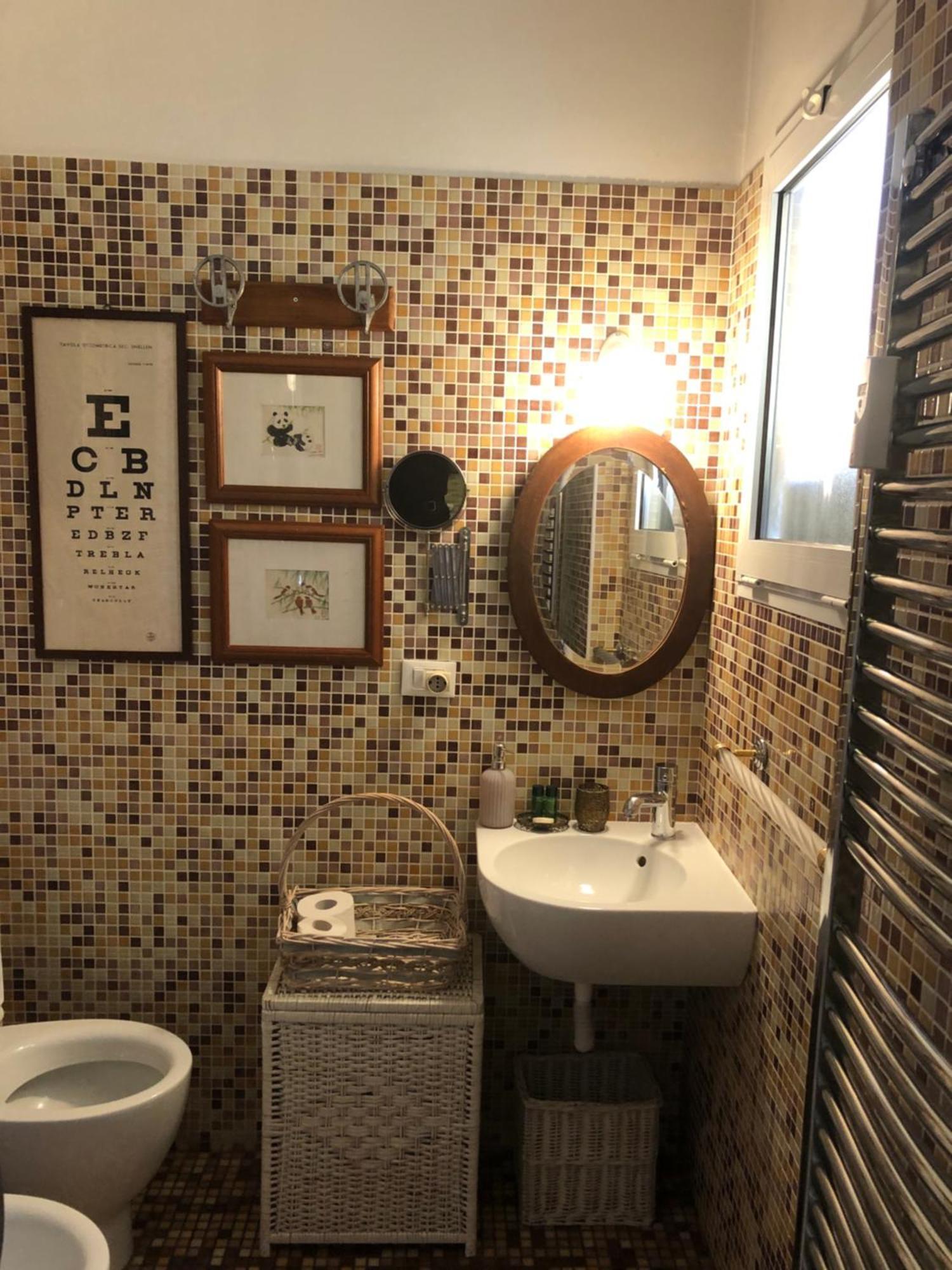 Maison De Charme Milano エクステリア 写真