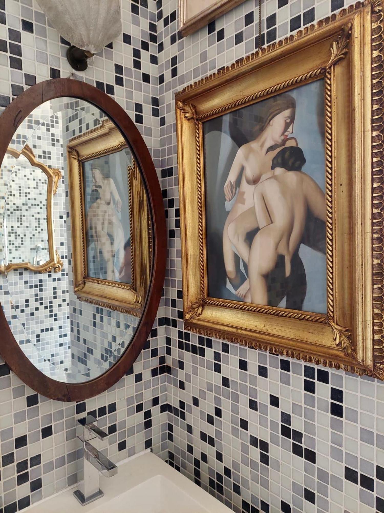 Maison De Charme Milano エクステリア 写真