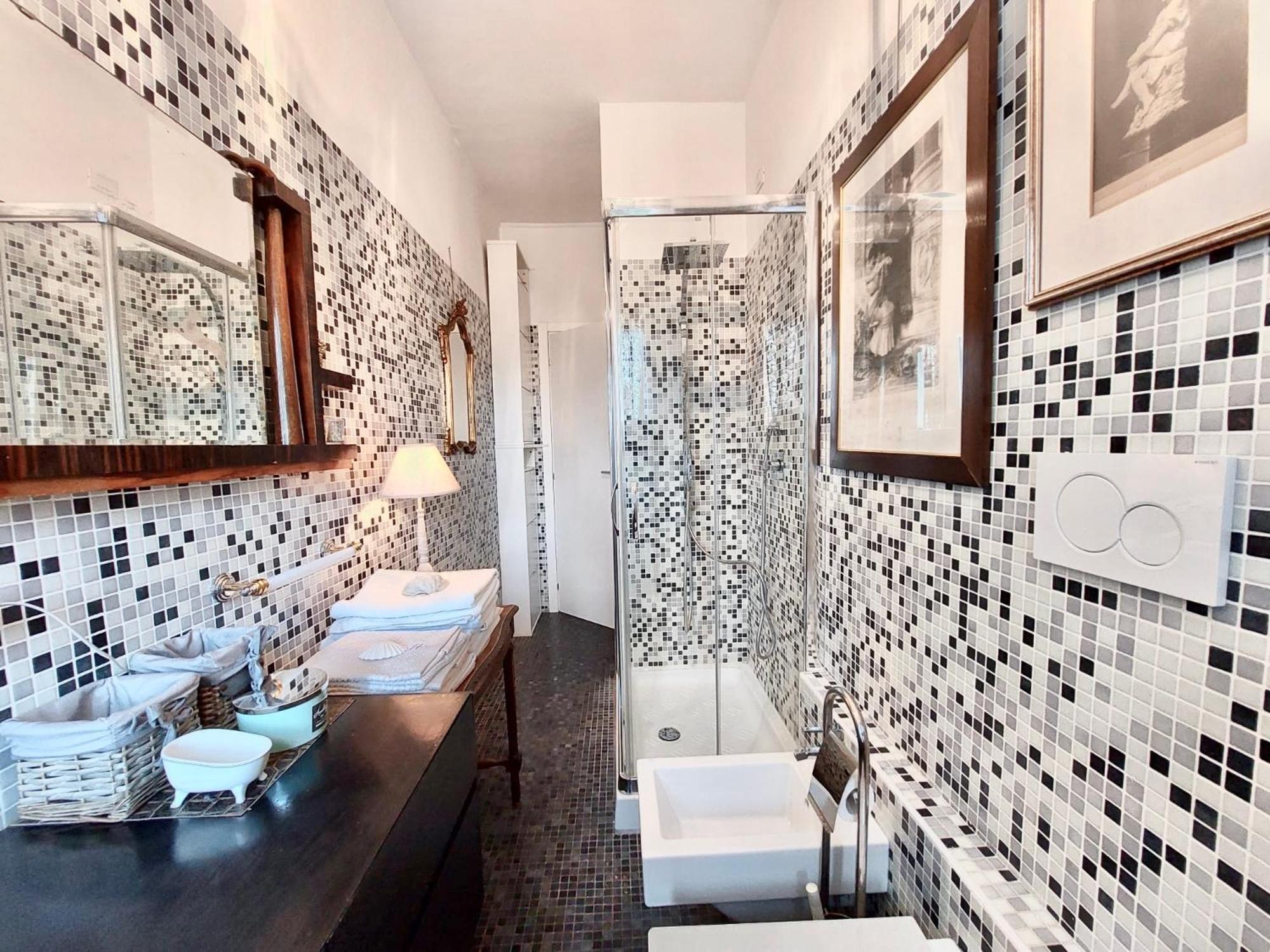Maison De Charme Milano エクステリア 写真