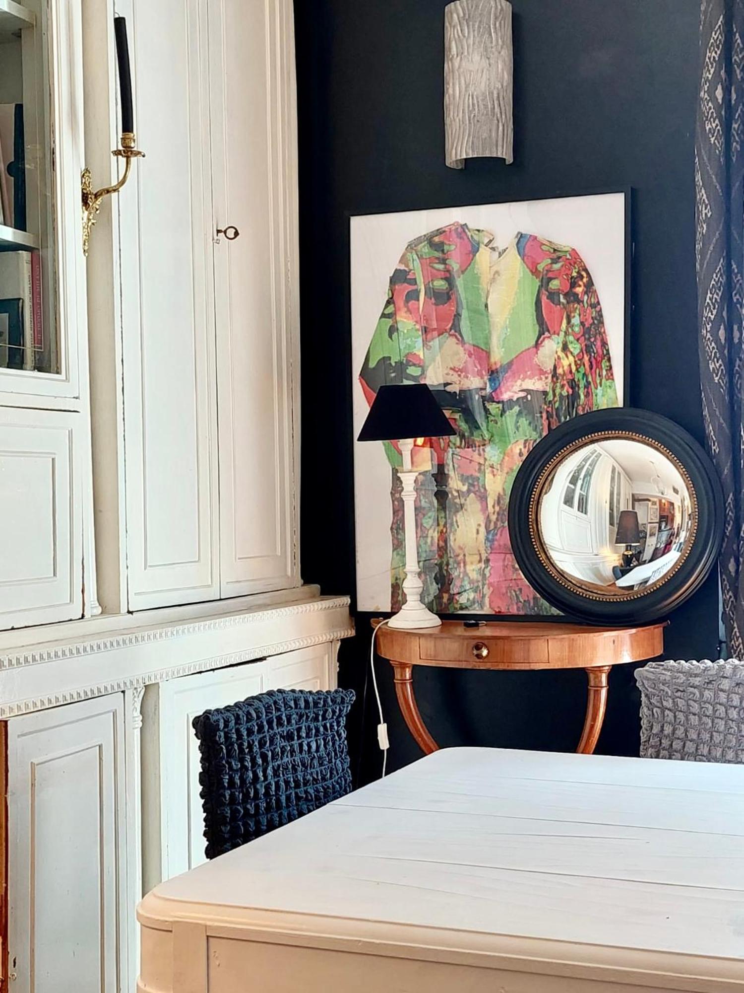 Maison De Charme Milano エクステリア 写真