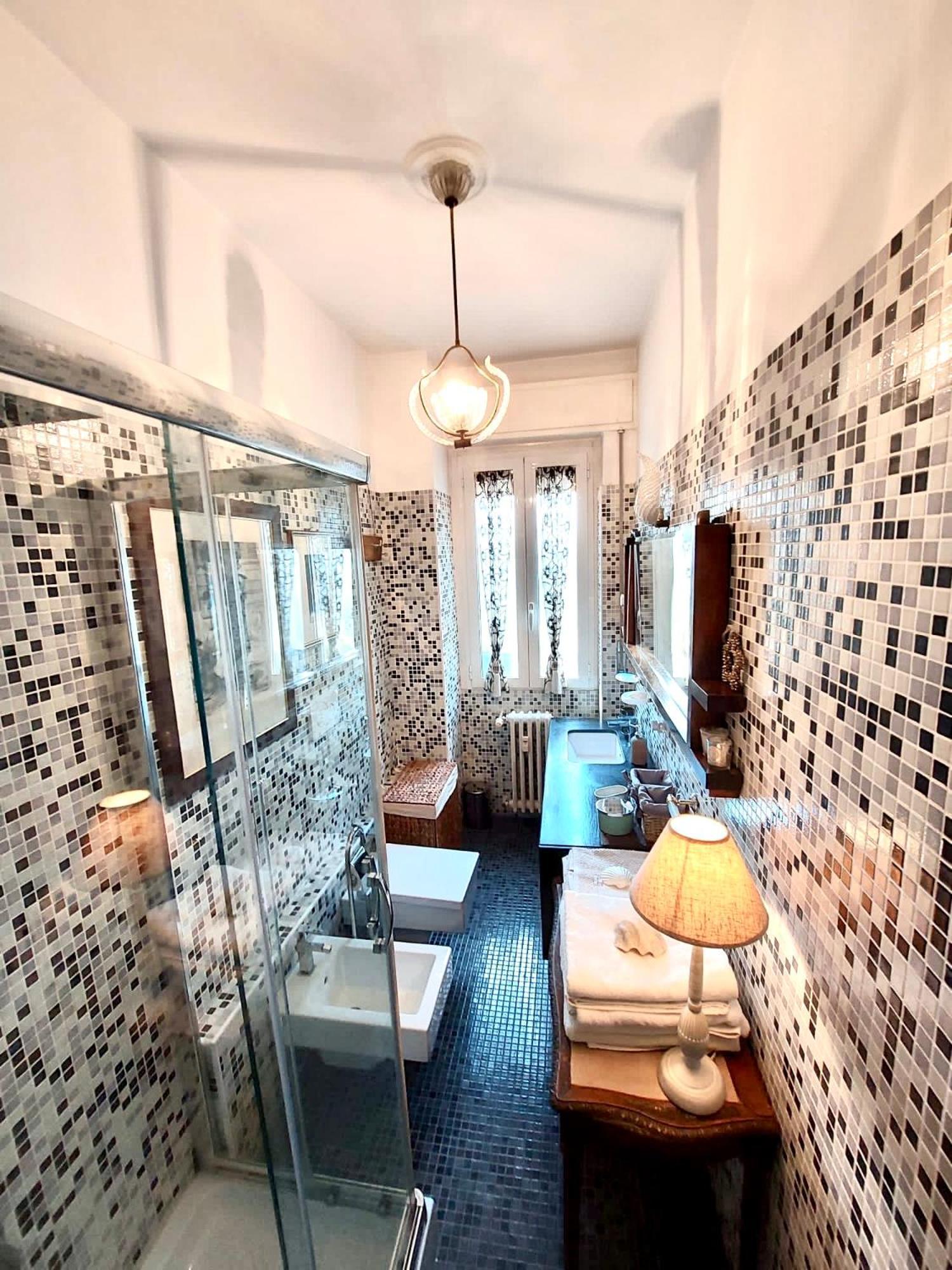 Maison De Charme Milano エクステリア 写真